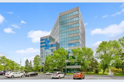 5601 Smetana Drive #113, Minnetonka, MN 55343 - Photo 35