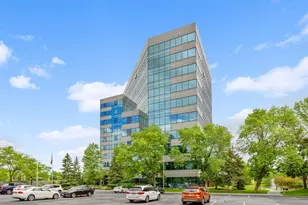 5601 Smetana Dr, Minnetonka, MN 55343 - Photo 35