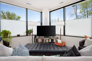 5601 Smetana Dr, Minnetonka, MN 55343 - Photo 3