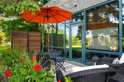 5601 Smetana Drive #113, Minnetonka, MN 55343 - Photo 33