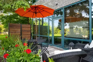 5601 Smetana Dr, Minnetonka, MN 55343 - Photo 33