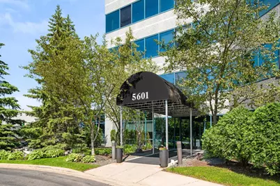 5601 Smetana Drive #113, Minnetonka, MN 55343 - Photo 39