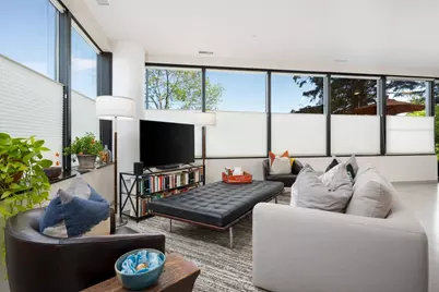 5601 Smetana Drive #113, Minnetonka, MN 55343 - Photo 5