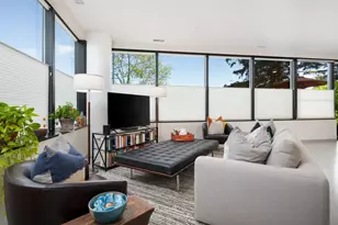 5601 Smetana Dr, Minnetonka, MN 55343 - Photo 5