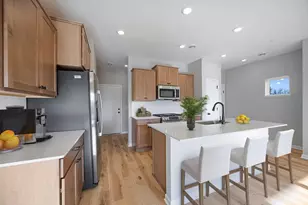 23175 Creekview Ct, Rogers, MN 55374 - Photo 1