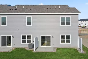 23175 Creekview Ct, Rogers, MN 55374 - Photo 23