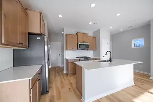 23175 Creekview Ct, Rogers, MN 55374 - Photo 9