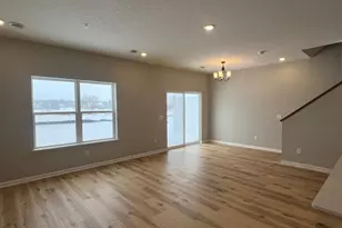 23175 Creekview Ct, Rogers, MN 55374 - Photo 7