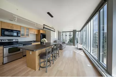 8151 33rd Avenue S #305, Bloomington, MN 55425 - Photo 11