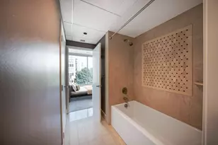 8151 33rd Ave S, Bloomington, MN 55425 - Photo 3