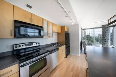 8151 33rd Avenue S #305, Bloomington, MN 55425 - Photo 9