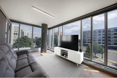 8151 33rd Avenue S #305, Bloomington, MN 55425 - Photo 7