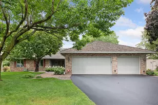 11340 Louisiana Ave S, Bloomington, MN 55438 - Photo 1