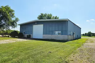 Tbd Black Oak Ave, Montevideo, MN 56265 - Photo 1