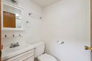 6836 Upton Ave S, Richfield, MN 55423 - Photo 23