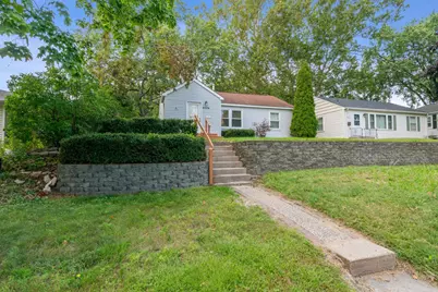 6836 Upton Avenue S, Richfield, MN 55423 - Photo 3