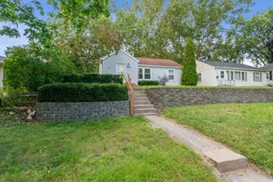 6836 Upton Ave S, Richfield, MN 55423 - Photo 3