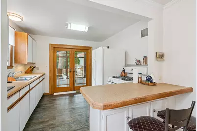 6836 Upton Avenue S, Richfield, MN 55423 - Photo 1