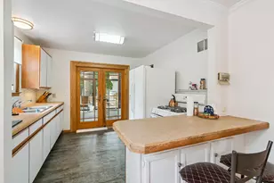 6836 Upton Ave S, Richfield, MN 55423 - Photo 1