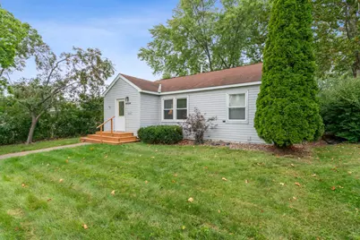 6836 Upton Avenue S, Richfield, MN 55423 - Photo 31