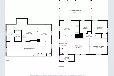 6836 Upton Avenue S, Richfield, MN 55423 - Photo 29