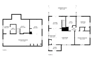 6836 Upton Ave S, Richfield, MN 55423 - Photo 29