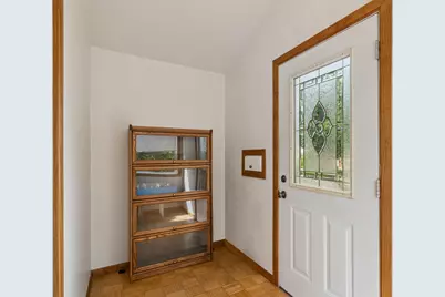 6836 Upton Avenue S, Richfield, MN 55423 - Photo 13