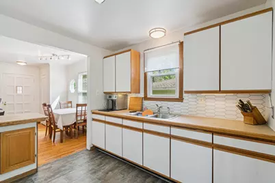 6836 Upton Avenue S, Richfield, MN 55423 - Photo 9