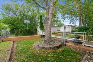 6836 Upton Ave S, Richfield, MN 55423 - Photo 25