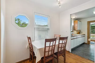 6836 Upton Avenue S, Richfield, MN 55423 - Photo 7