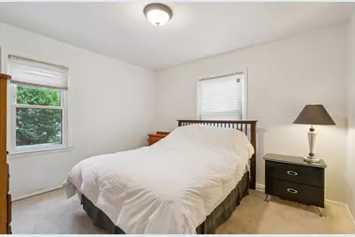 6836 Upton Avenue S, Richfield, MN 55423 - Photo 11