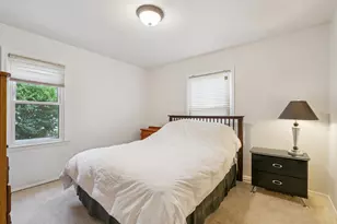 6836 Upton Ave S, Richfield, MN 55423 - Photo 11