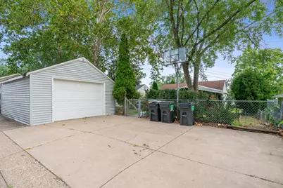 6836 Upton Avenue S, Richfield, MN 55423 - Photo 27