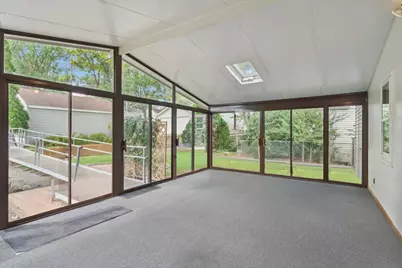 6836 Upton Avenue S, Richfield, MN 55423 - Photo 15