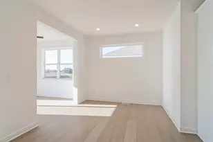 20138 68th Pl, Corcoran, MN 55340 - Photo 7