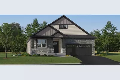 20138 68th Place, Corcoran, MN 55340 - Photo 1