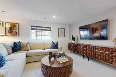 20138 68th Place, Corcoran, MN 55340 - Photo 17