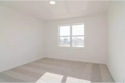 20138 68th Place, Corcoran, MN 55340 - Photo 9