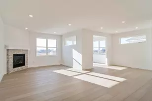 20138 68th Pl, Corcoran, MN 55340 - Photo 5