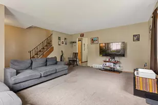 501 Shadyside Cir, Hopkins, MN 55343 - Photo 9