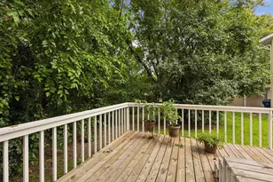 501 Shadyside Cir, Hopkins, MN 55343 - Photo 27