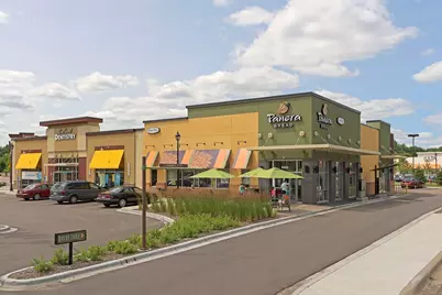 501 Shadyside Circle, Hopkins, MN 55343 - Photo 31