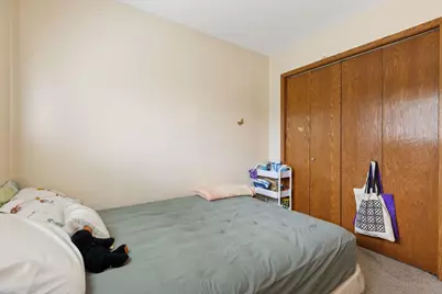 501 Shadyside Circle, Hopkins, MN 55343 - Photo 19