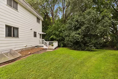 501 Shadyside Circle, Hopkins, MN 55343 - Photo 5