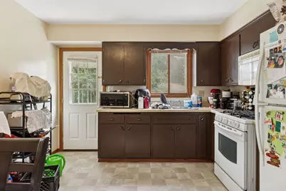 501 Shadyside Circle, Hopkins, MN 55343 - Photo 13