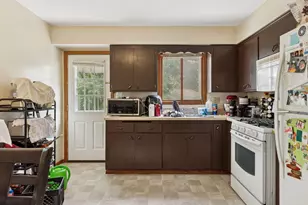 501 Shadyside Cir, Hopkins, MN 55343 - Photo 13