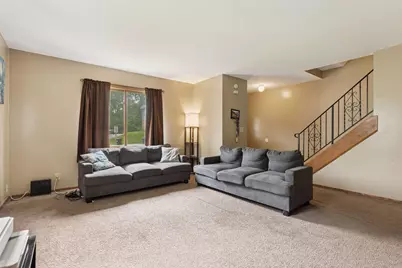 501 Shadyside Circle, Hopkins, MN 55343 - Photo 7