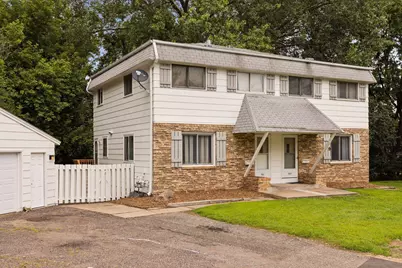 501 Shadyside Circle, Hopkins, MN 55343 - Photo 3