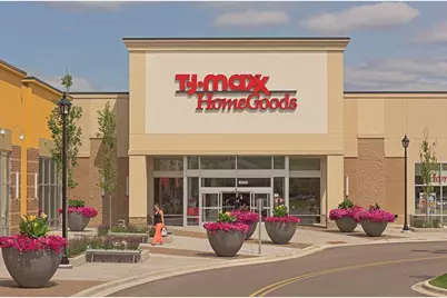 501 Shadyside Circle, Hopkins, MN 55343 - Photo 35