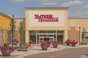 501 Shadyside Cir, Hopkins, MN 55343 - Photo 35